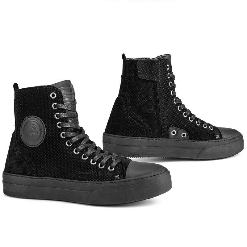 URBAN RIDE | 《公式》南海部品の通販サイト｜NANKAI BRAND SHOP