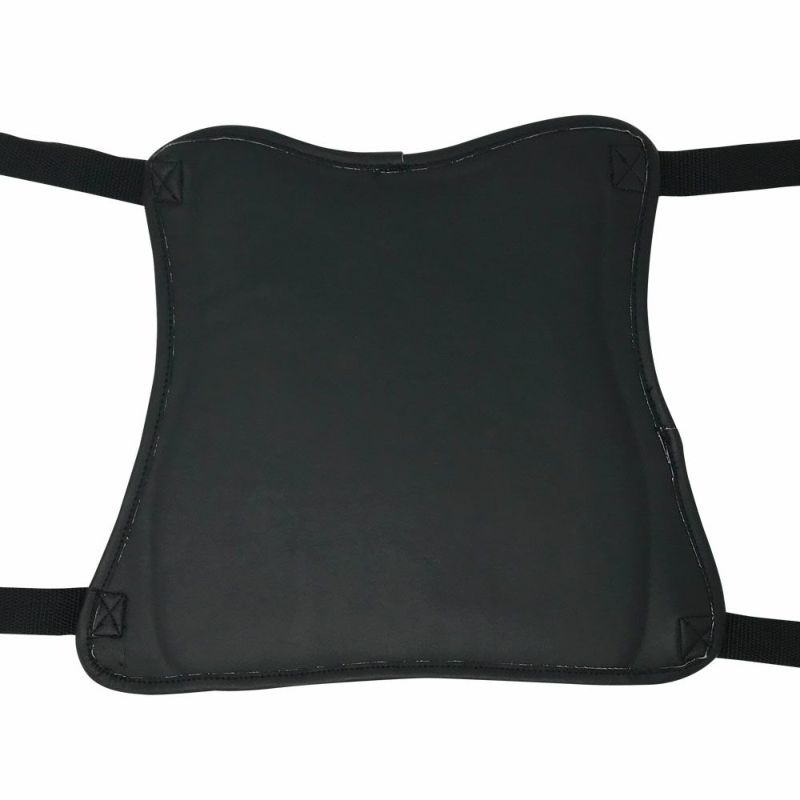マルチカバー 専用 Amazon｜マルチカバー 220*260cm 長方形 ソファーカバー ブルー