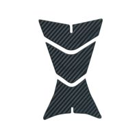 ステッカーエンブレム類 | 《公式》南海部品の通販サイト
