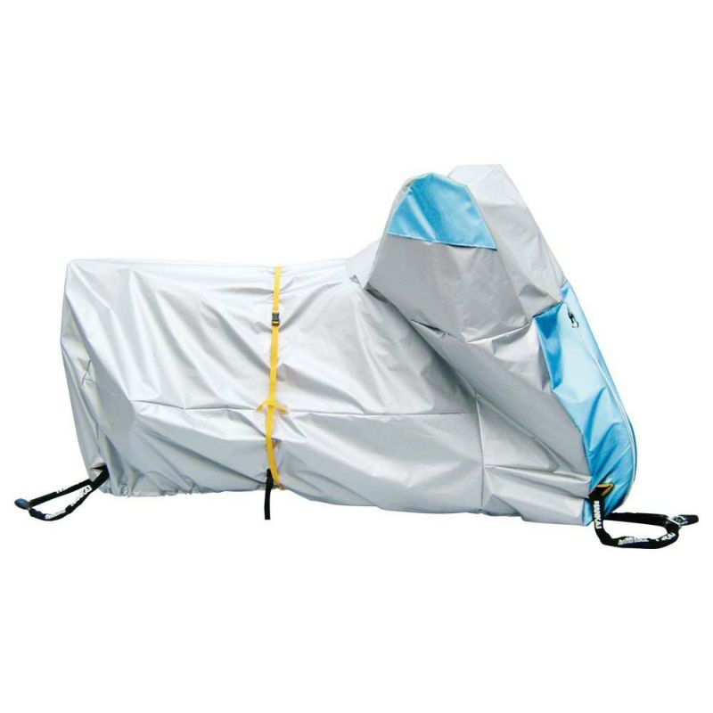 NANKAI バイクカバーEX EX-5 南海部品 | 《公式》南海部品の通販