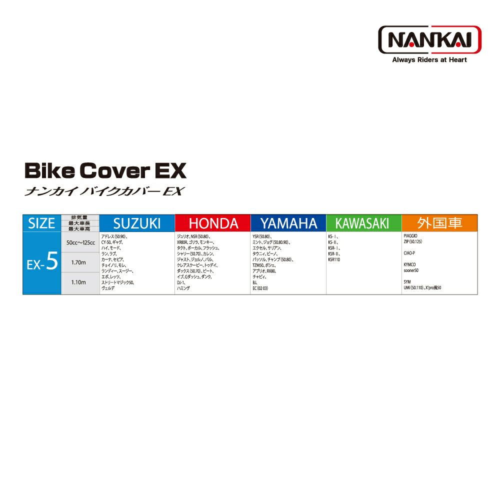 ka._m05ページ Mazak VTC-300 CNC Vertical Machining Center - MachineStation
