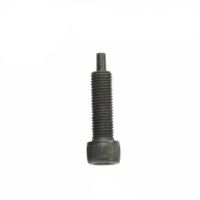 NANKAI 3Way H型チェーンツール蝶ネジH (4mm) 5143 南海部品