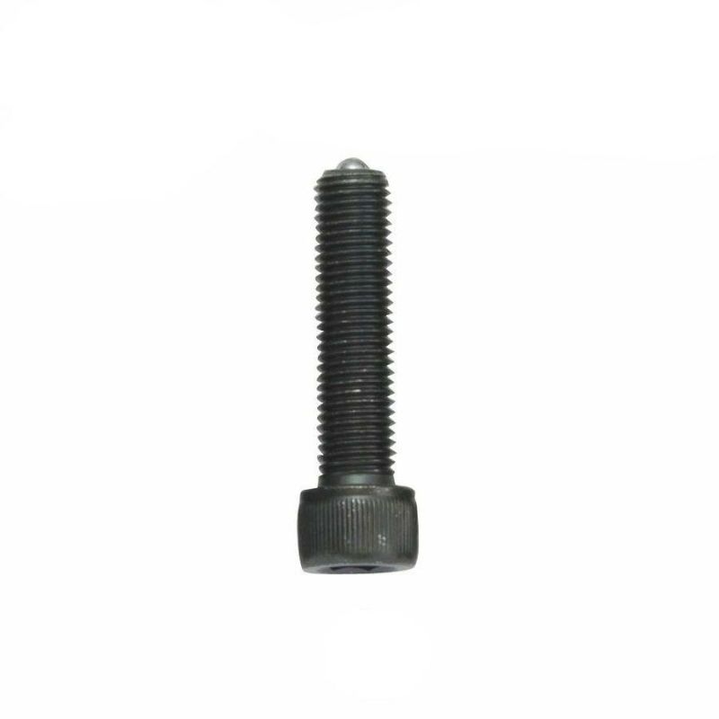 NANKAI 3Way H型チェーンツール用 カシメボルトJ (10mm) 5144