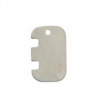 NANKAI 3Way H型チェーンツール 南海部品 型番：NT-0015