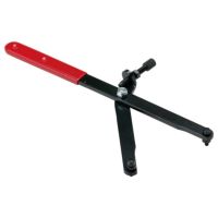 NANKAI ユニバーサルホルダー NT-0002 南海部品 | 《公式》南海部品の