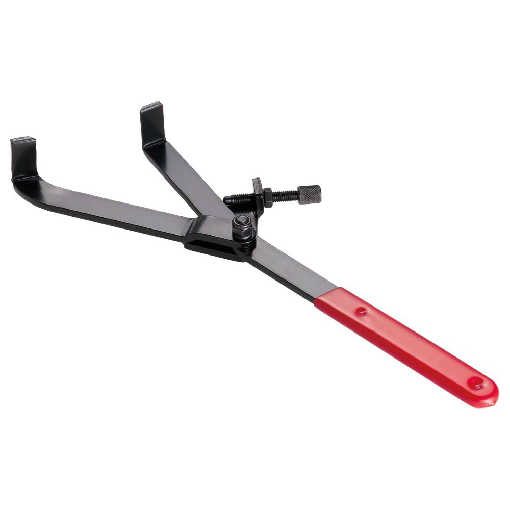 Daiさん専用 セール】 ドライクリアクロスワンピース （ワンピース）｜ADORE