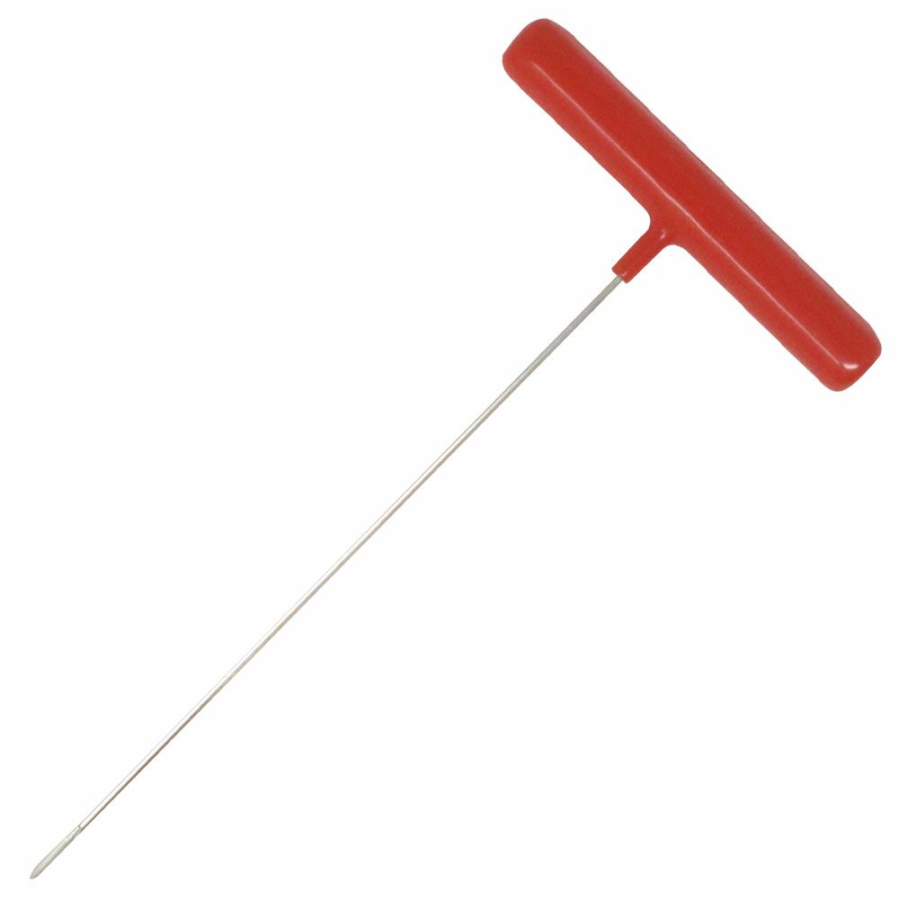 工具 | 《公式》南海部品の通販サイト｜NANKAI BRAND SHOP