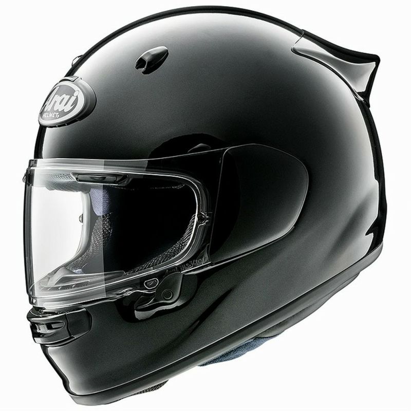 Arai アライ ヘルメット ASTRO-GX アストロジーエックス （アストロGX