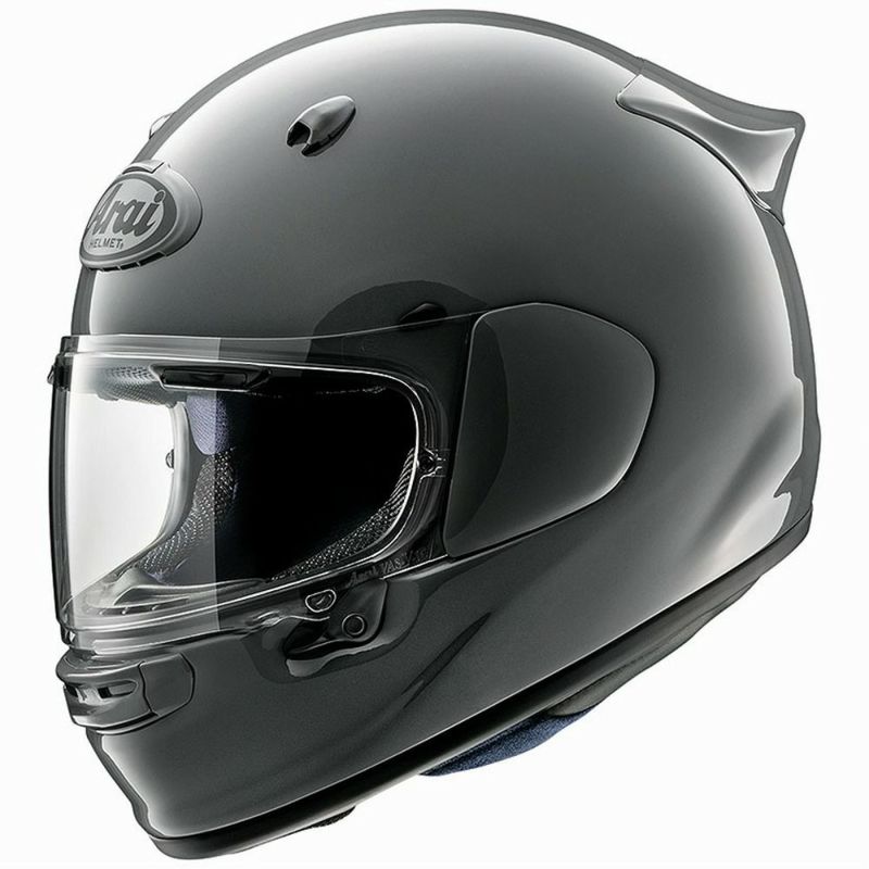 Arai アライ ヘルメット ASTRO-GX アストロジーエックス 