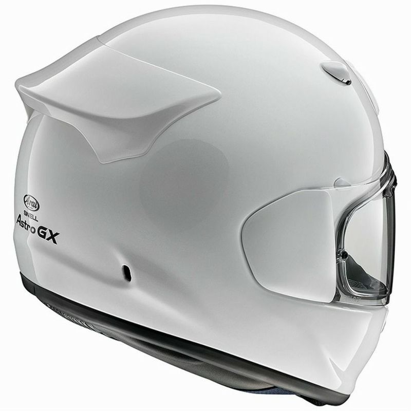 Arai アライ ヘルメット ASTRO-GX アストロジーエックス （アストロGX