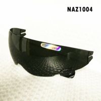 ZEUS HELMET NAZ-204 NAYA（ナヤ） 南海部品 | 《公式》南海部品の通販サイト｜NANKAI BRAND SHOP