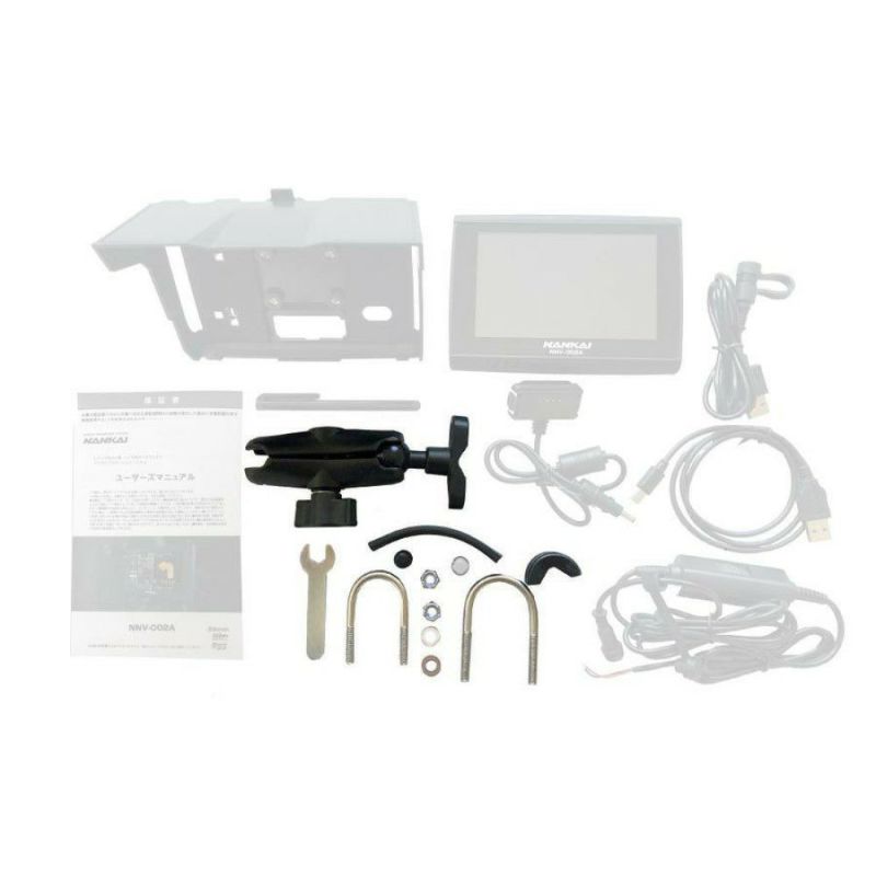 【専用ページ】 未明様 000000000492-04-l.jpg?t=