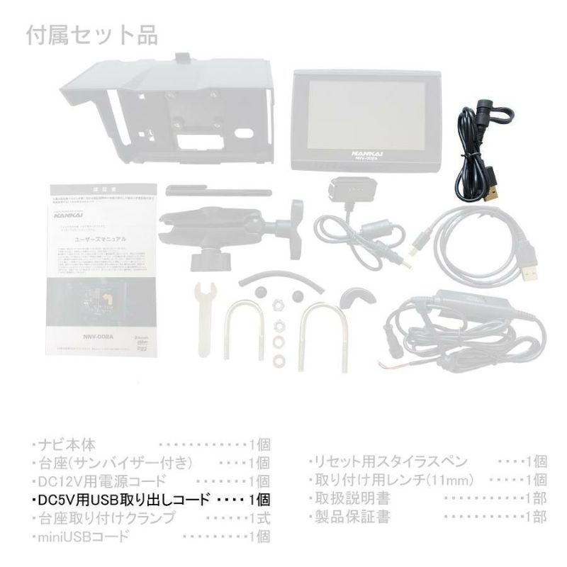 ネジ外し工具】 ネジザウルス なめたネジを外すペンチ 元祖 PZ-55