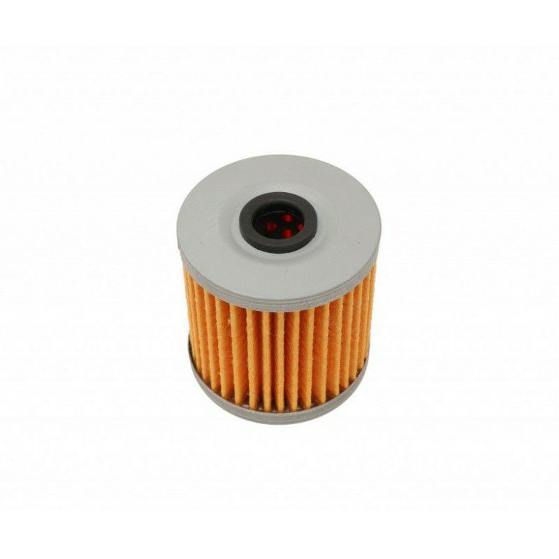 NANKA マグネット付オイルフィルターシリーズ（KAWASAKI車用）I FK-3