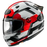 Arai アライ ヘルメット ASTRO-GX アストロジーエックス （アストロGX