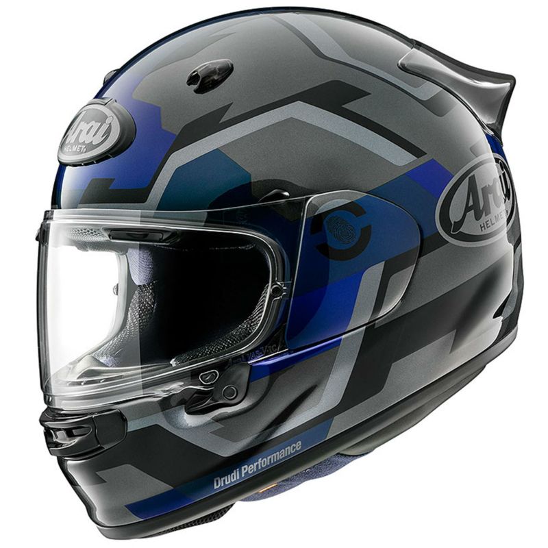 Arai アライ ヘルメット ASTRO-GX FACE アストロジーエックス (フェイス) | 《公式》南海部品の通販サイト｜NANKAI  BRAND SHOP