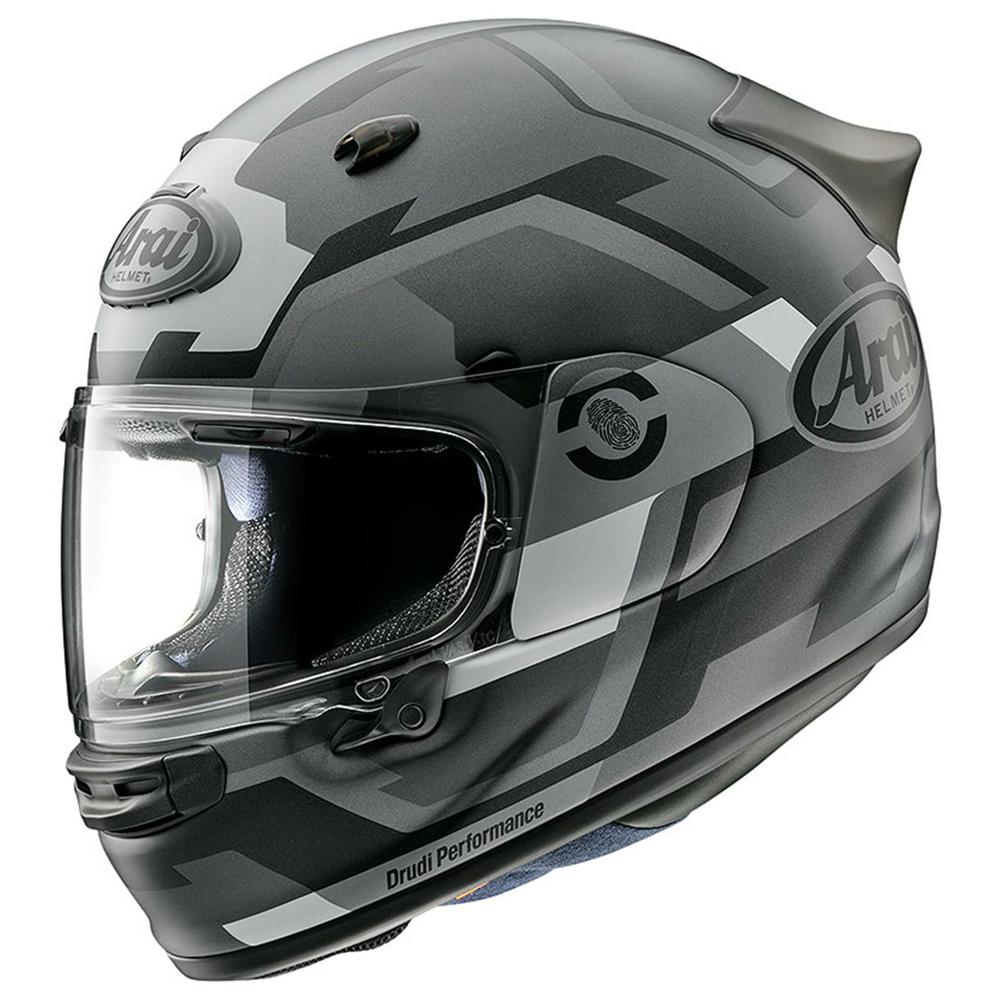 Arai アライ ヘルメット ASTRO-GX FACE アストロジーエックス  