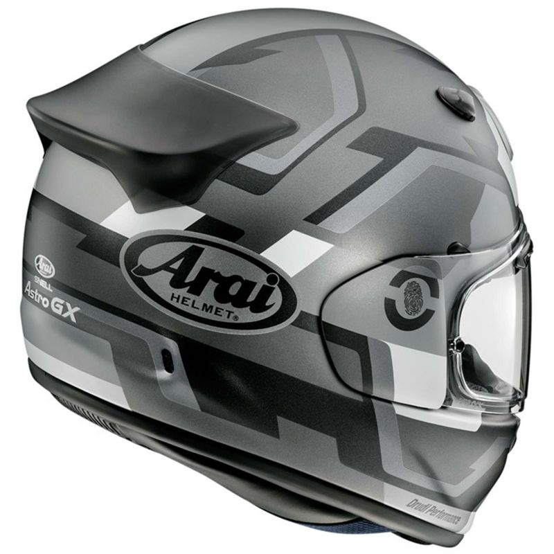 Arai アライ ヘルメット ASTRO-GX アストロジーエックス FACE (フェイス) | 《公式》南海部品の通販サイト｜NANKAI  BRAND SHOP