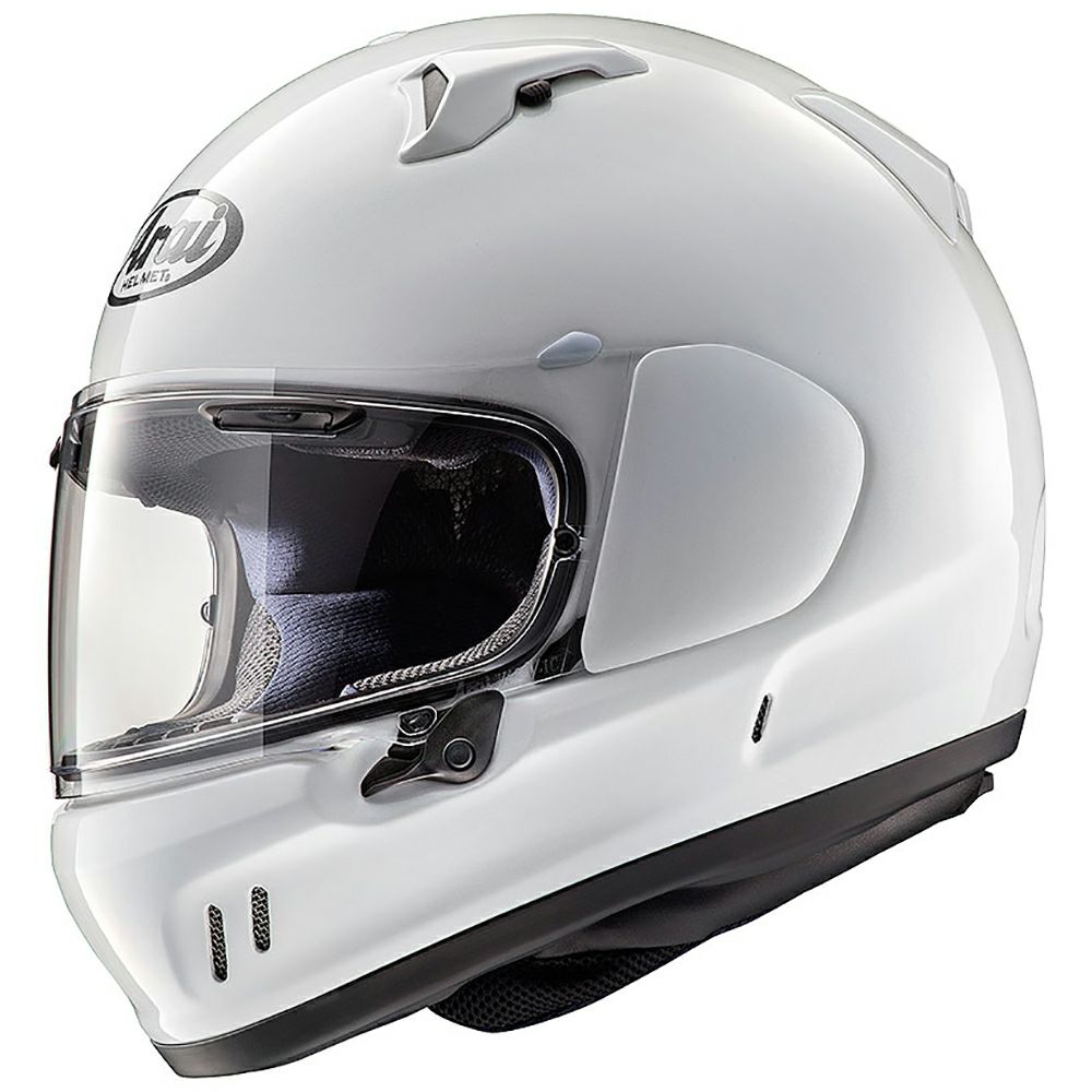 ARAI ヘルメット｜通販｜オートバイ用品｜《公式》南海部品 NANKAI