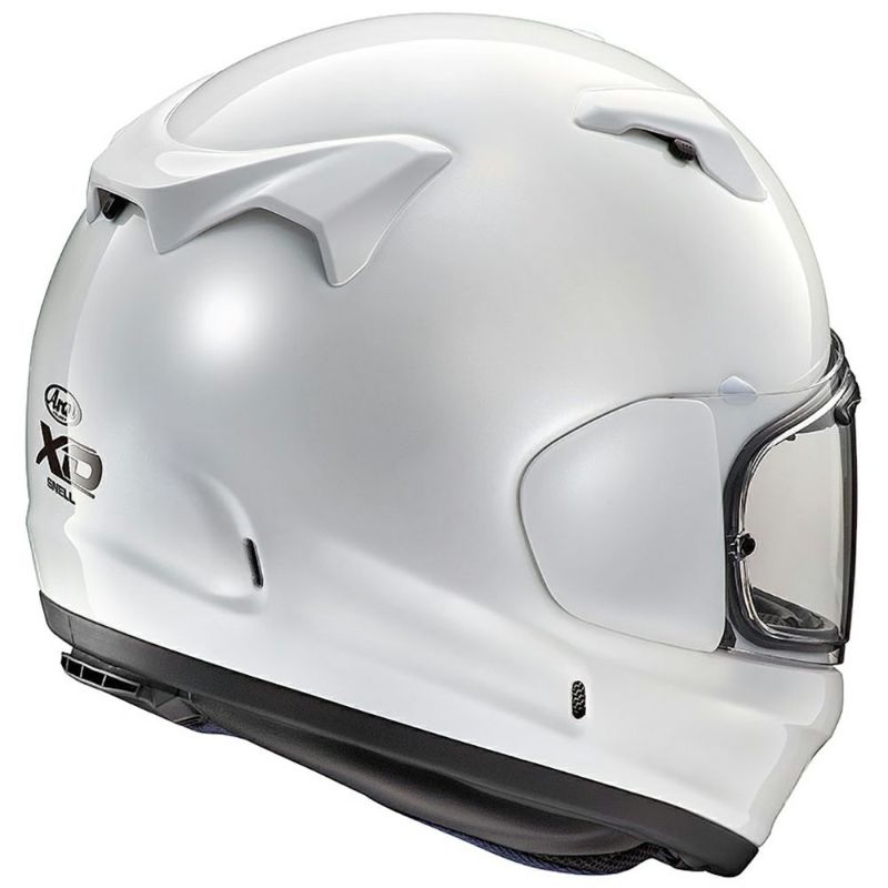 Arai アライ ヘルメット XD エックスディー | 《公式》南海部品の通販サイト｜NANKAI BRAND SHOP