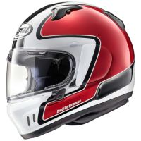 ARAI ヘルメット｜通販｜オートバイ用品｜《公式》南海部品 NANKAI