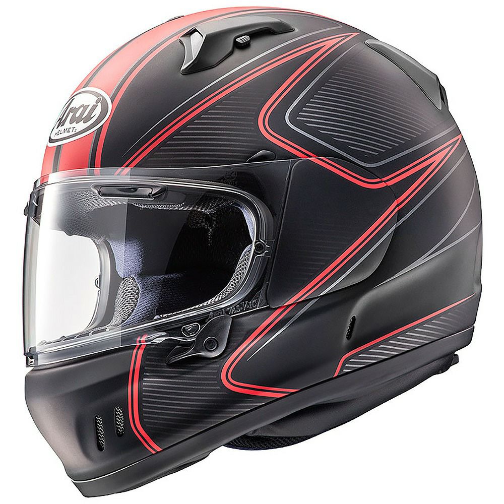 Arai アライ ヘルメット XD DIABLO エックスディー (ディアブロ 