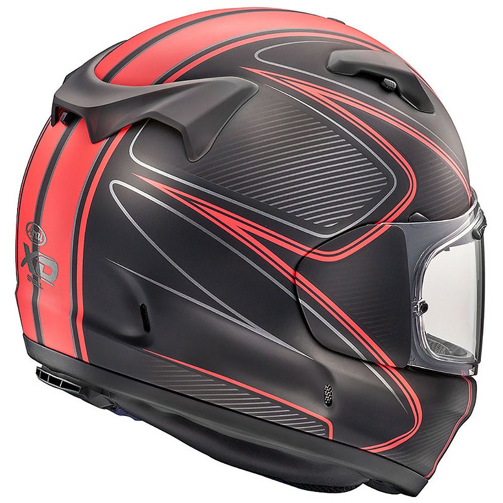 Arai アライ ヘルメット XD DIABLO エックスディー (ディアブロ 