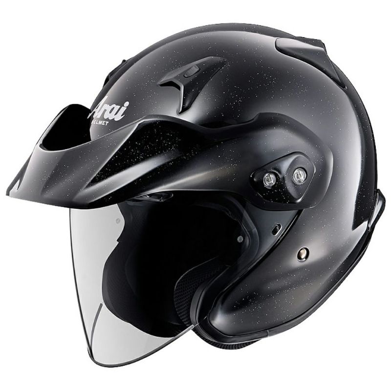 Arai アライ ヘルメット CT-Z シーティーゼット | 《公式》南海部品の通販サイト｜NANKAI BRAND SHOP