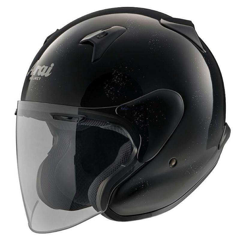 Arai アライ ヘルメット MZ-F エムゼットエフ | 《公式》南海部品の通販サイト｜NANKAI BRAND SHOP