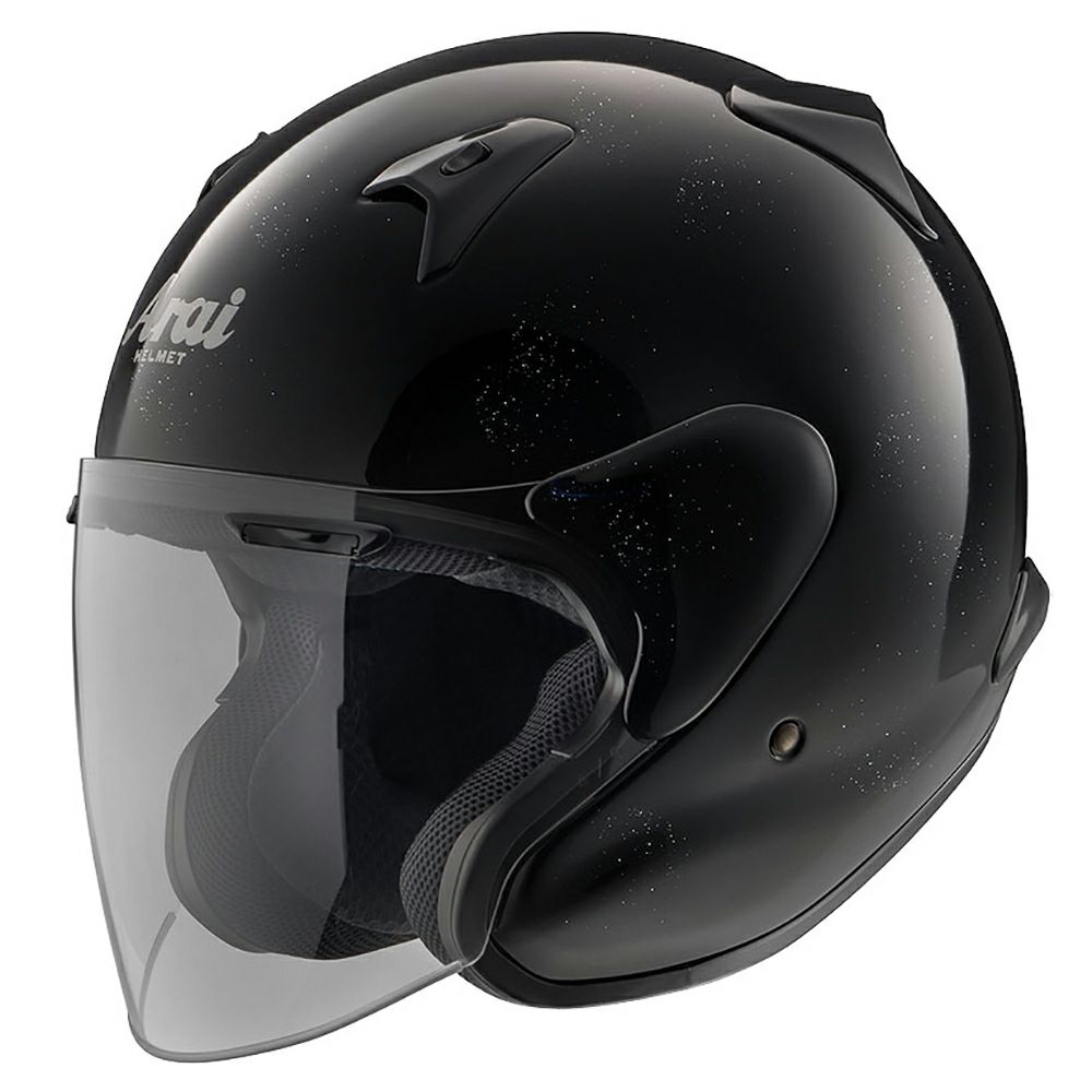 Arai アライ ヘルメット MZ-F エムゼットエフ | 《公式》南海部品の  
