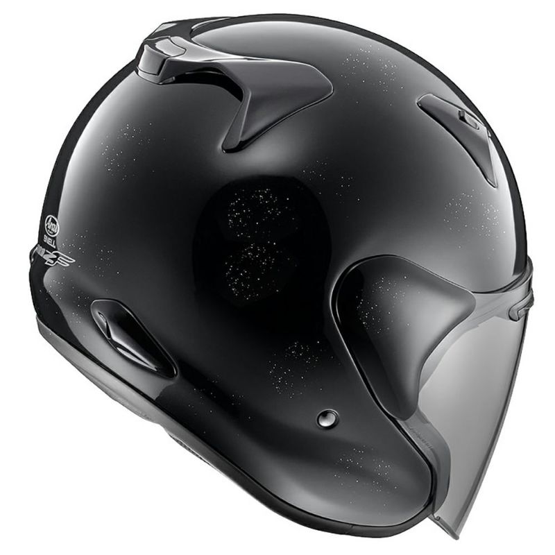 Arai アライ ヘルメット MZ-F エムゼットエフ | 《公式》南海部品の通販サイト｜NANKAI BRAND SHOP