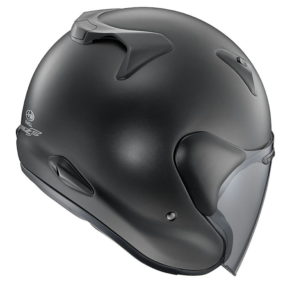 Arai アライ ヘルメット MZ-F エムゼットエフ | 《公式》南海部品の 