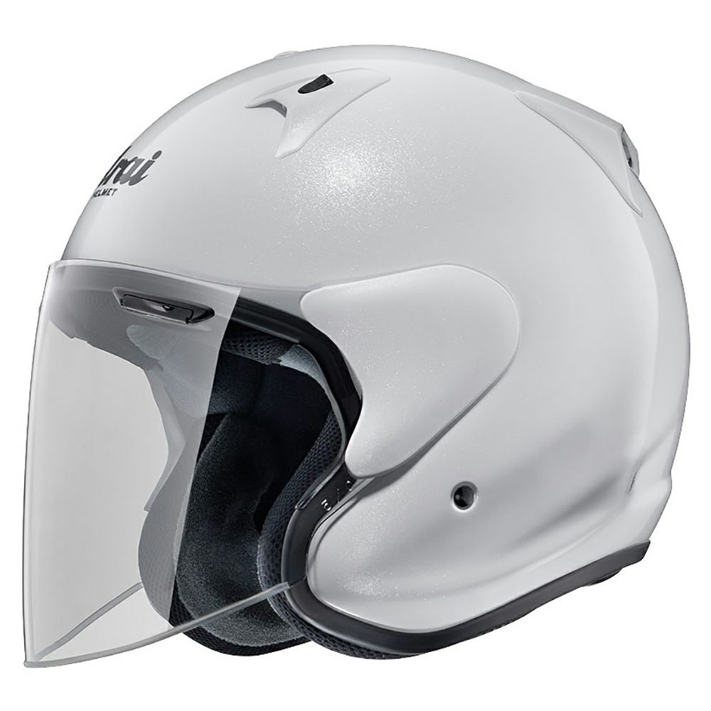 Arai アライ ヘルメット MZ-F XO エムゼットエフエックスオー | 《公式