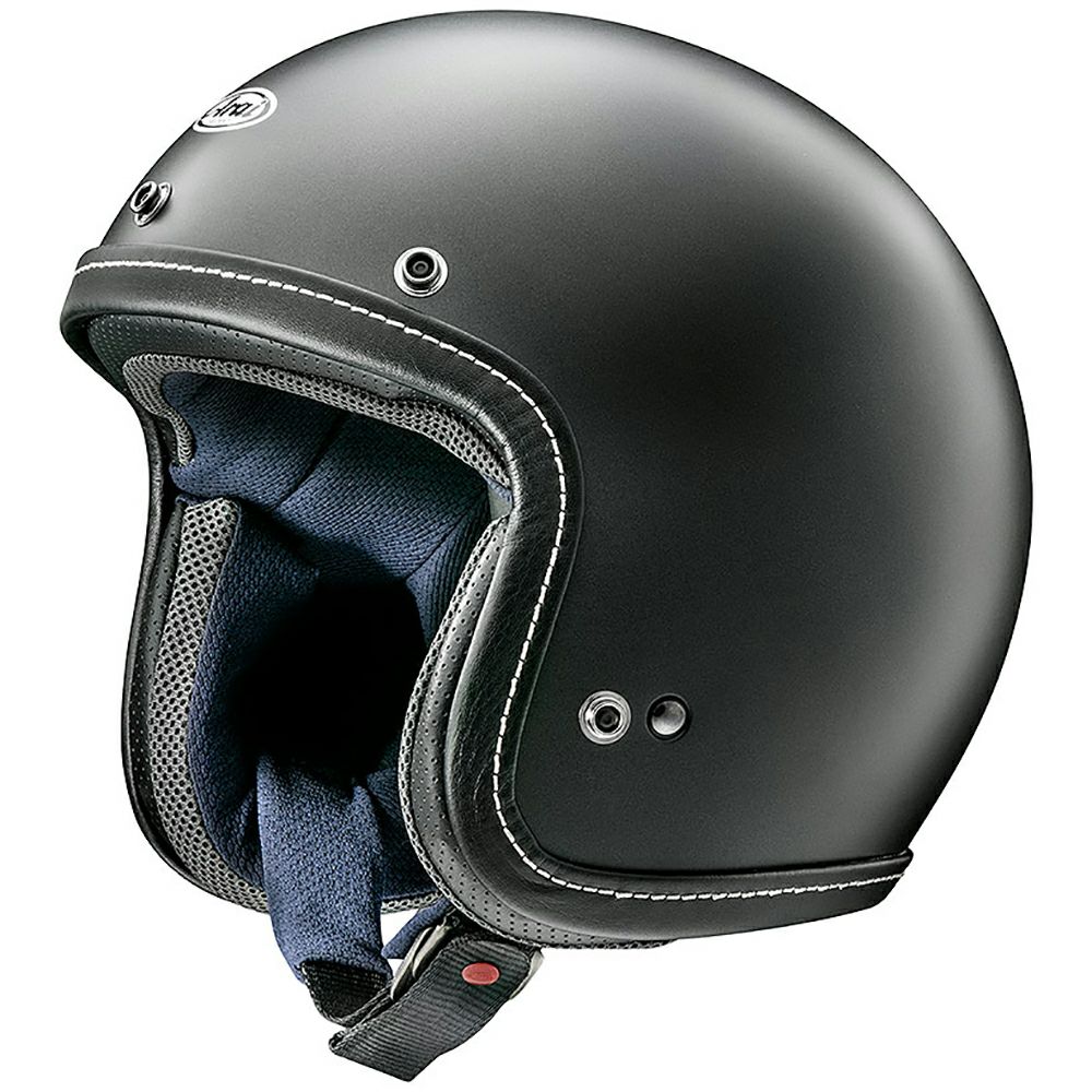ARAI ヘルメット｜通販｜オートバイ用品｜《公式》南海部品 NANKAI