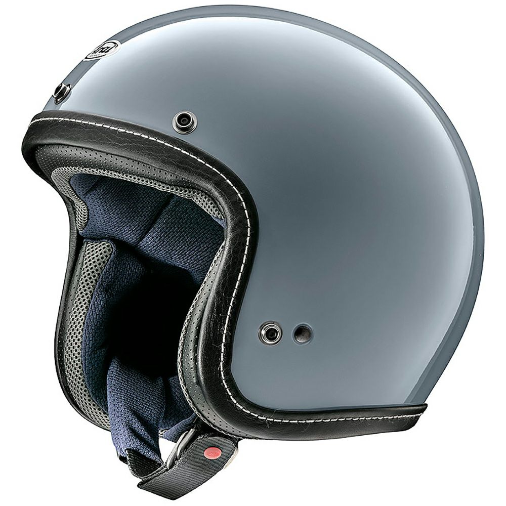 Arai アライ ヘルメット CLASSIC-AIR クラシックエアー | 《公式》南海 