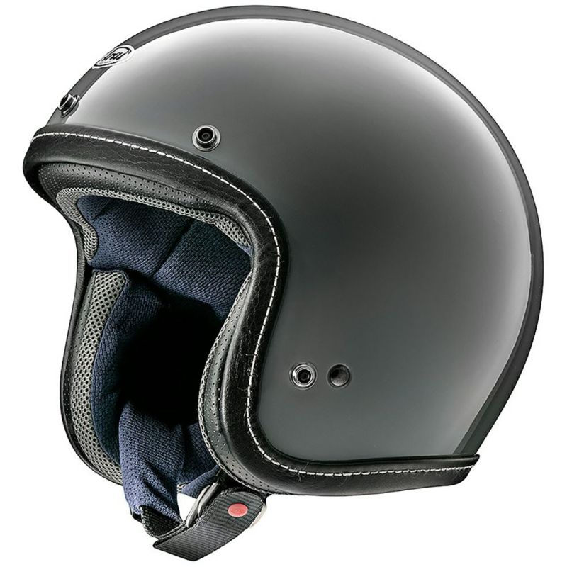 Arai アライ ヘルメット CLASSIC-AIR クラシックエアー | 《公式》南海部品の通販サイト｜NANKAI BRAND SHOP