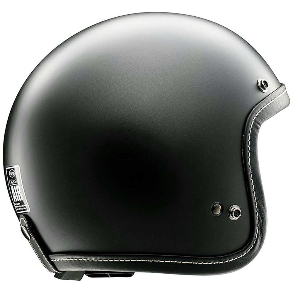 Arai アライ ヘルメット CLASSIC-AIR クラシックエアー | 《公式》南海 