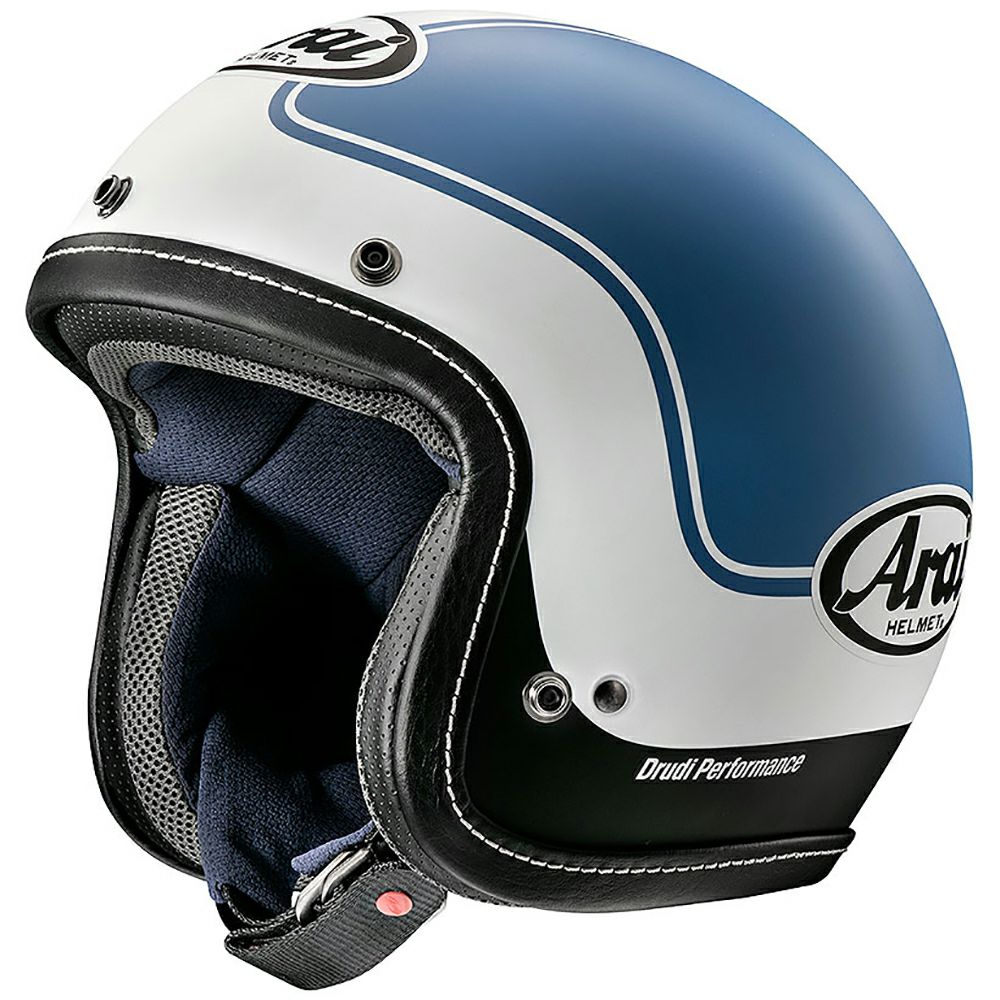 Arai アライ ヘルメット CLASSIC-AIR ERA クラシックエアー (エラ