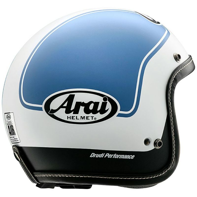 Arai アライ ヘルメット CLASSIC-AIR ERA クラシックエアー (エラ) | 《公式》南海部品の通販サイト｜NANKAI BRAND  SHOP