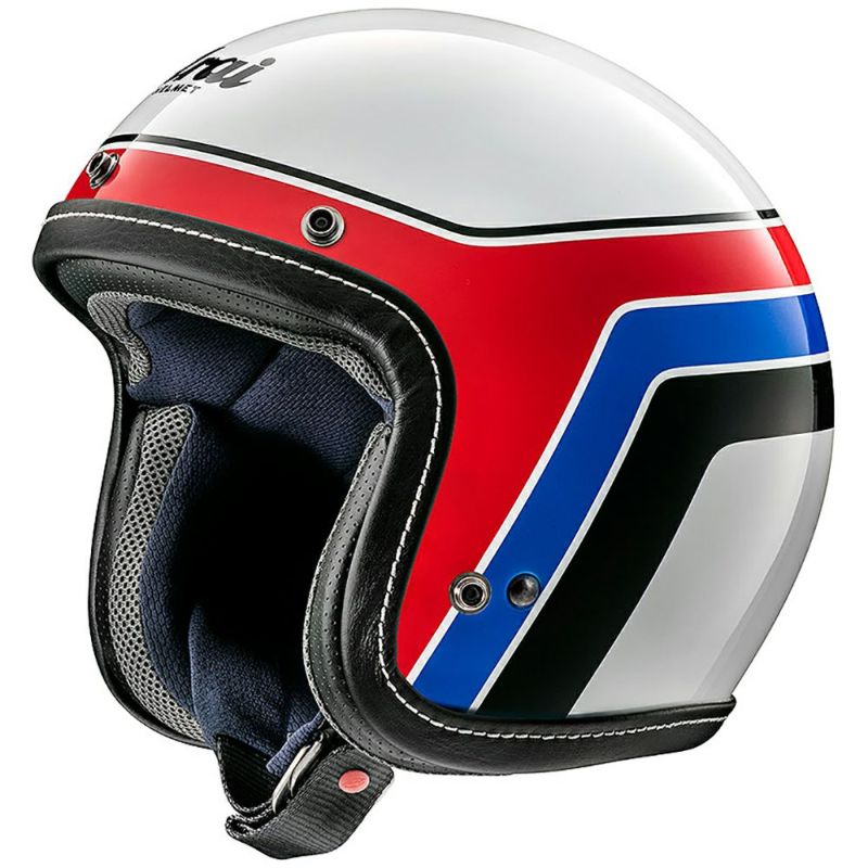 Arai アライ ヘルメット CLASSIC-AIR BLITZ クラシックエアー (プリッツ) | 《公式》南海部品の通販サイト｜NANKAI  BRAND SHOP