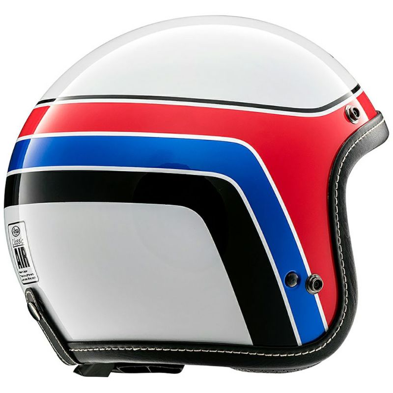 【新品未使用】アライ ヘルメット CLASSIC AIR BLITZ  Lサイズ 新品未使用】アライ ヘルメット CLASSIC AIR BLITZ Lサイズ