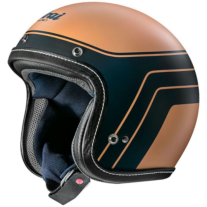 Arai アライ ヘルメット CLASSIC-AIR BLITZ クラシックエアー (プリッツ) | 《公式》南海部品の通販サイト｜NANKAI  BRAND SHOP