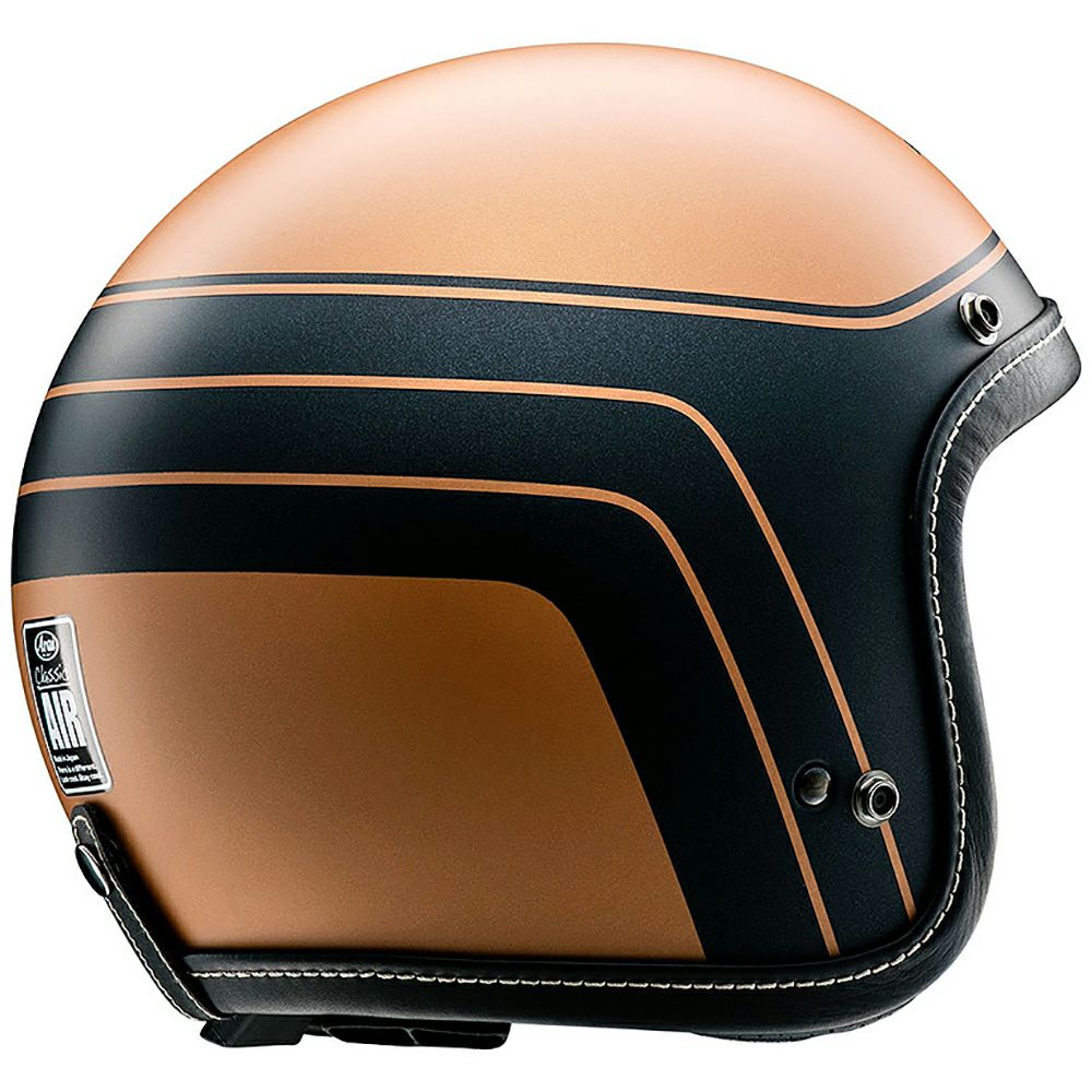 Arai アライ ヘルメット CLASSIC-AIR BLITZ クラシックエアー 