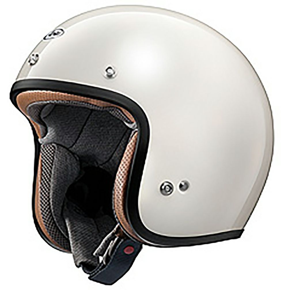 Arai アライ ヘルメット CLASSIC-MOD クラシックモッド | 《公式》南海  