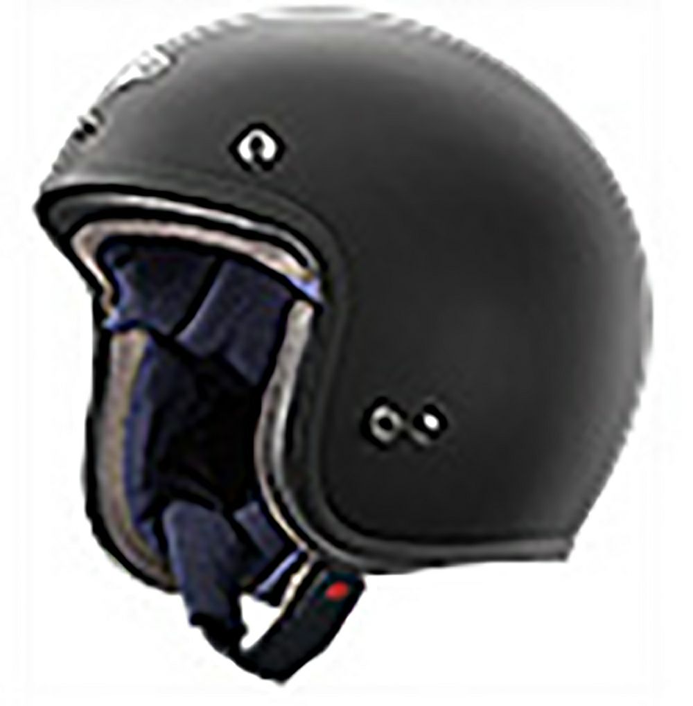 Arai アライ ヘルメット CLASSIC-MOD クラシックモッド | 《公式》南海 