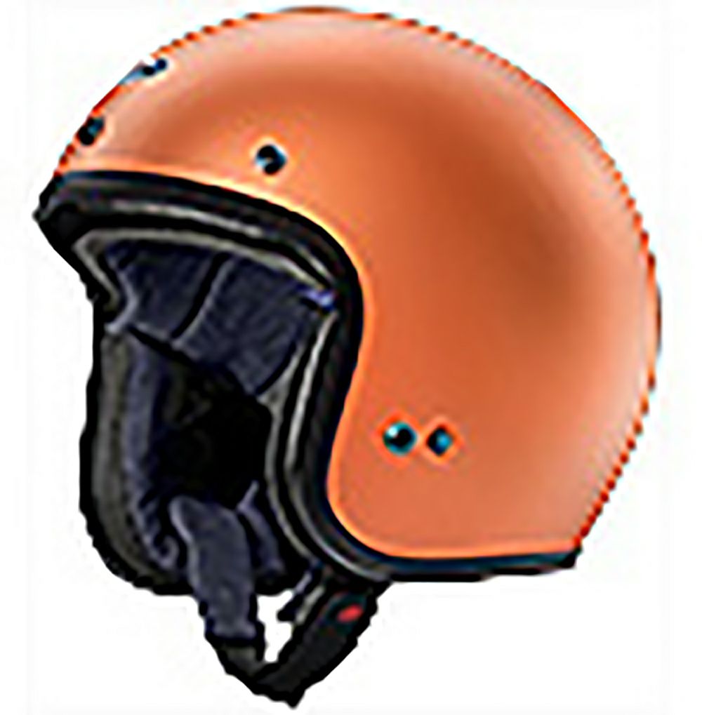 アライ Classic MOD ヘルメット XLサイズ【即購入OK】（Arai アライ 