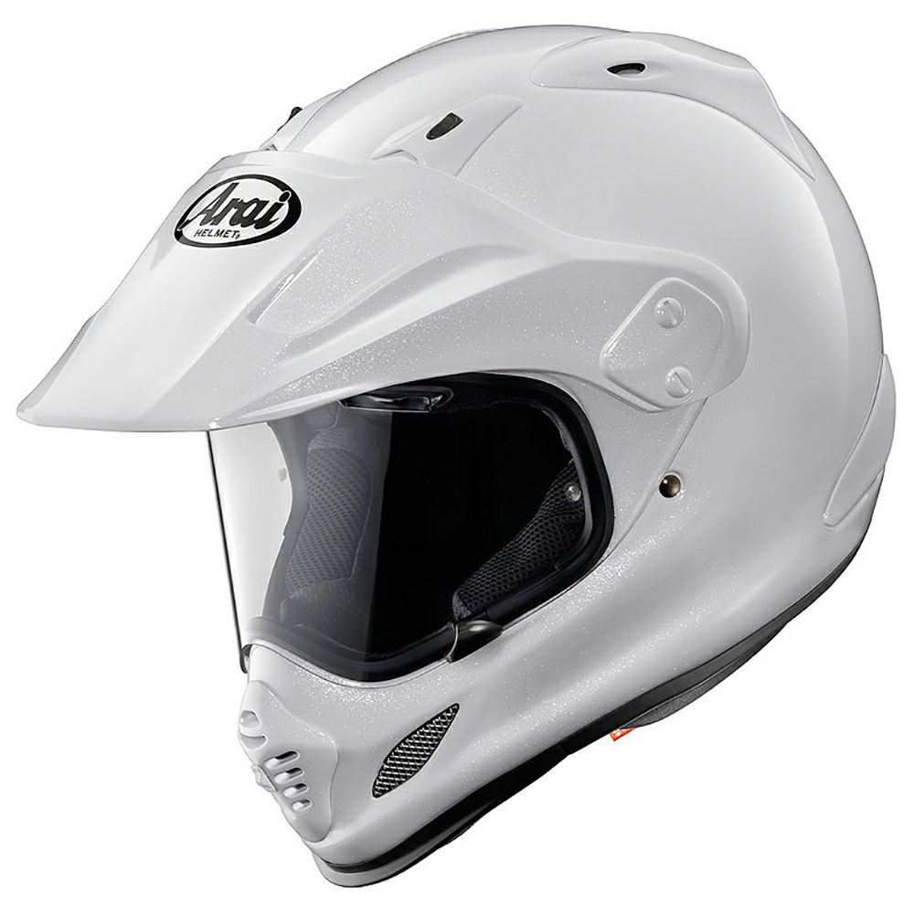 Arai アライ ヘルメット TOUR-CROSS 3（ツアークロス3） | 《公式 