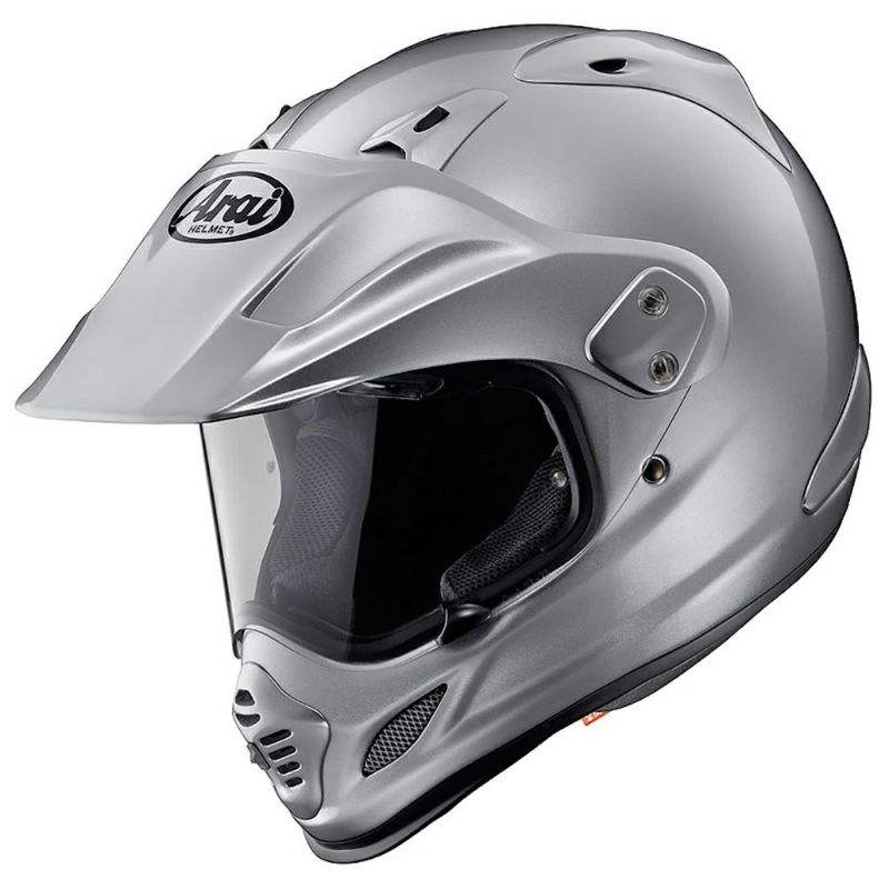 Webike | Arai アライ TOUR-CROSS3 DEPARTURE [ツアークロス3
