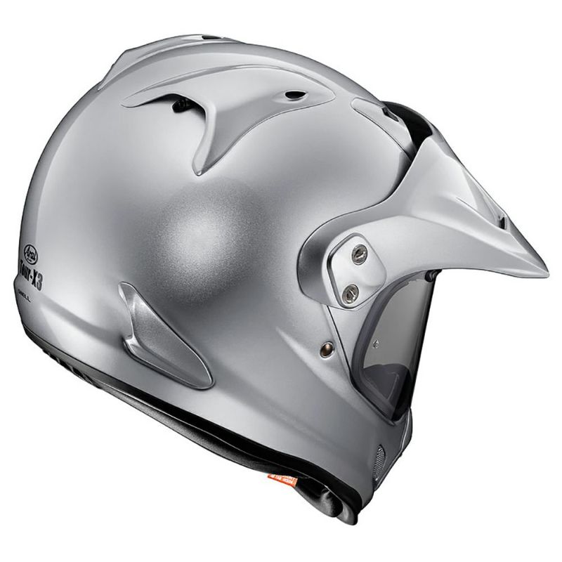 Arai アライ ヘルメット TOUR-CROSS 3（ツアークロス3