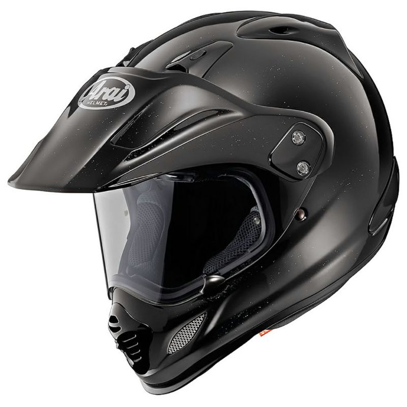 Arai アライ ヘルメット TOUR-CROSS 3（ツアークロス3 